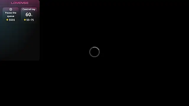 ri r online show from 05-29-26, 04:24