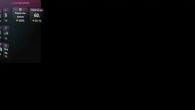 ri r online show from 05-21-26, 01:41