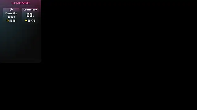ri r online show from 05-23-26, 04:06