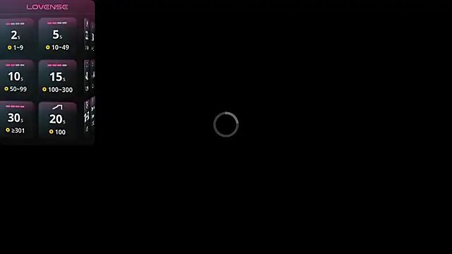 ri r online show from 04-13-26, 04:33