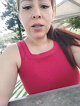 Anastasia cort online show from 04-20-26, 03:02