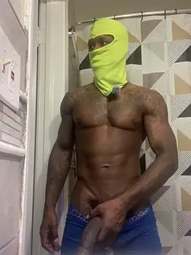 Snapshot of MidwestMandingo9 chatting on 03-02-26, 12:56 MidwestMandingo9 online show from 03-02-26, 12:56