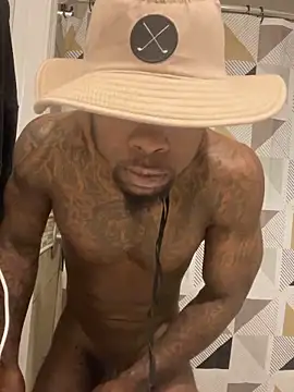 Snapshot of MidwestMandingo9 chatting on 03-01-26, 04:40 MidwestMandingo9 online show from 03-01-26, 04:40