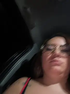 maleja smmith online show from 04-04-26, 04:08