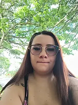 maleja smmith online show from 05-30-26, 08:36