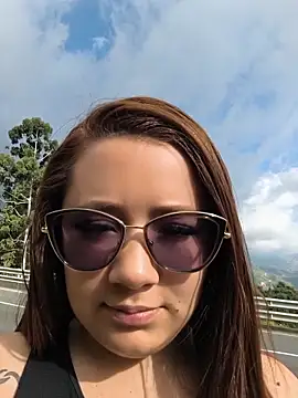 Snapshot of maleja_smmith chatting on 06-20-26, 08:58 maleja smmith online show from 06-20-26, 08:58