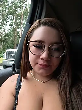 Snapshot of maleja_smmith chatting on 07-19-26, 04:04 maleja smmith online show from 07-19-26, 04:04
