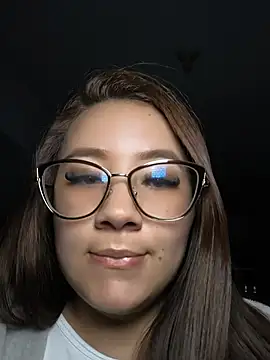Snapshot of maleja_smmith chatting on 06-20-26, 04:50 maleja smmith online show from 06-20-26, 04:50