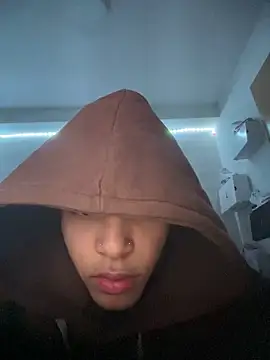 1lwkey online show from 03-02-26, 03:29