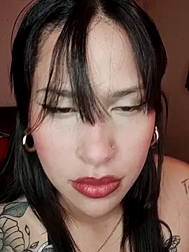 Snapshot of luna_heat chatting on 03-01-26, 09:15 luna heat online show from 03-01-26, 09:15