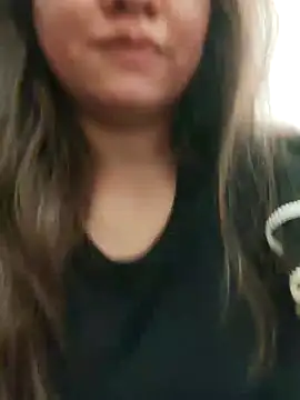 Snapshot of wearehumans1300 chatting on 03-02-26, 10:27 wearehumans1300 online show from 03-02-26, 10:27