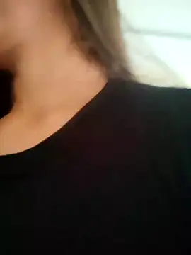 Snapshot of wearehumans1300 chatting on 03-02-26, 01:50 wearehumans1300 online show from 03-02-26, 01:50