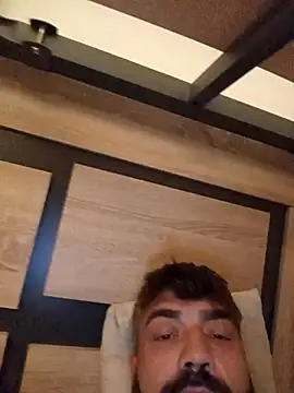 turistahot online show from 04-17-26, 10:56
