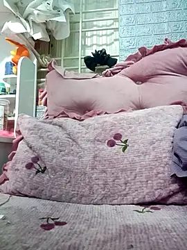 Snapshot of Meozi chatting on 03-02-26, 11:06 Meozi online show from 03-02-26, 11:06