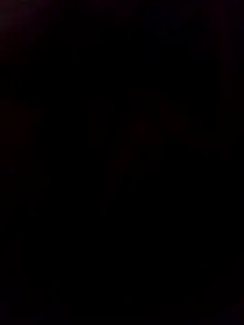 Snapshot of Jenny_Milk chatting on 05-29-26, 07:14 Jenny Milk online show from 05-29-26, 07:14