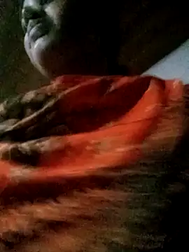 farjanaakterf948 online show from 03-01-26, 04:45