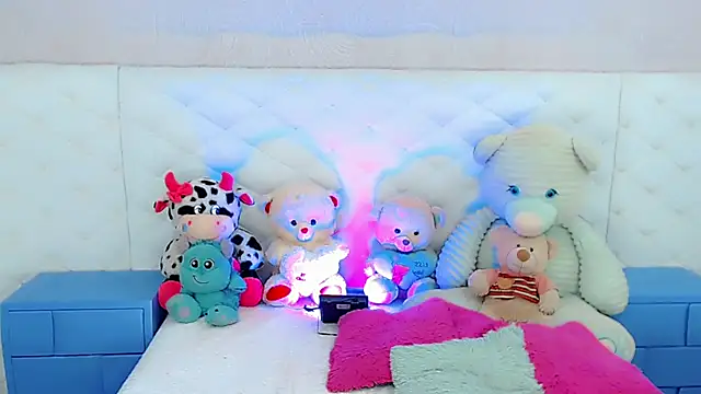 catriona queen16 online show from 03-19-26, 02:33