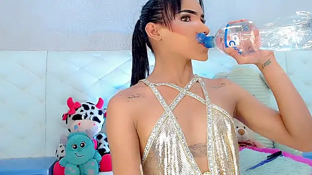 catriona queen16 online show from 03-29-26, 01:02