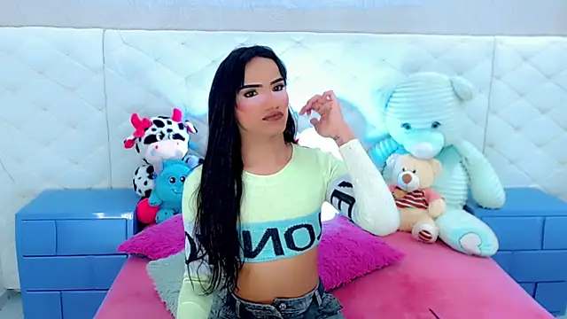 catriona queen16 online show from 04-18-26, 02:58