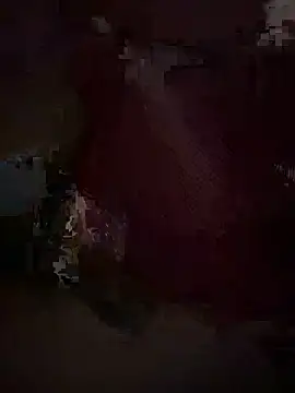 edibbv online show from 06-19-26, 05:35