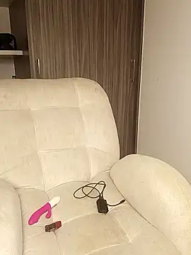 Snapshot of LavaGirl07 chatting on 03-03-26, 02:07 LavaGirl07 online show from 03-03-26, 02:07