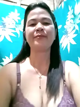 sweet lyn2025 online show from 03-18-26, 05:21