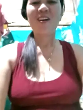 sweet lyn2025 online show from 04-05-26, 02:13