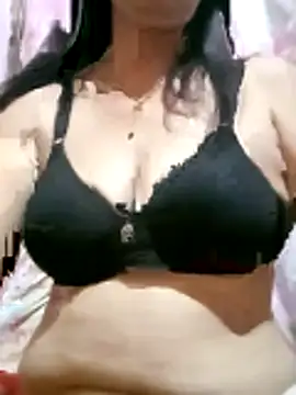 sweet lyn2025 online show from 03-15-26, 02:29