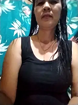 sweet lyn2025 online show from 03-23-26, 08:14