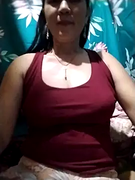 sweet lyn2025 online show from 04-02-26, 12:12