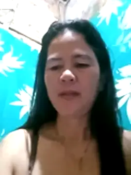 sweet lyn2025 online show from 03-21-26, 08:24