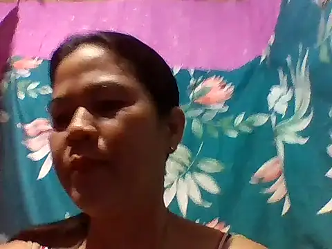 sweet lyn2025 online show from 04-09-26, 12:11