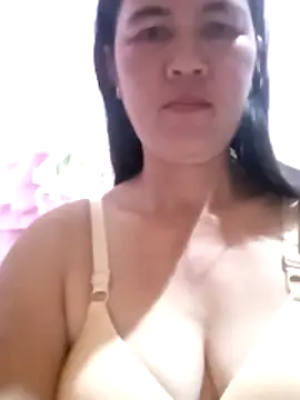 sweet lyn2025 online show from 03-11-26, 07:19