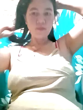 sweet lyn2025 online show from 04-06-26, 07:37