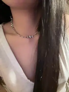 Angela-sexxy online show from 04-18-26, 08:42