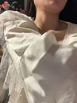 Angela-sexxy online show from 03-13-26, 02:55