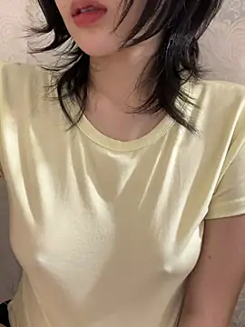 Angela-sexxy online show from 06-28-26, 04:02