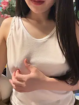 Angela-sexxy online show from 03-22-26, 08:38