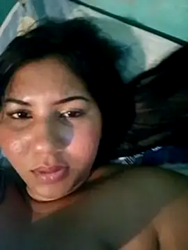 zul40 online show from 04-02-26, 10:49