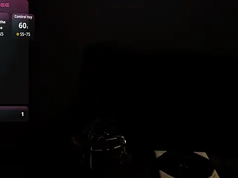 NataliaBlonde online show from 03-11-26, 03:22