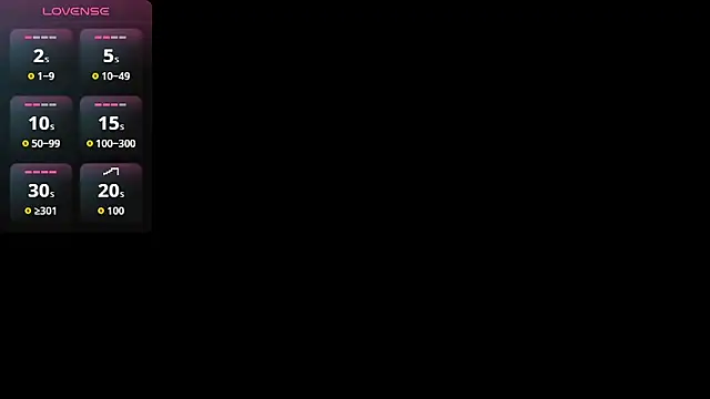 NataliaBlonde online show from 04-05-26, 12:17