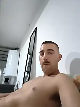 Snapshot of straightdude99 chatting on 03-01-26, 08:42 straightdude99 online show from 03-01-26, 08:42