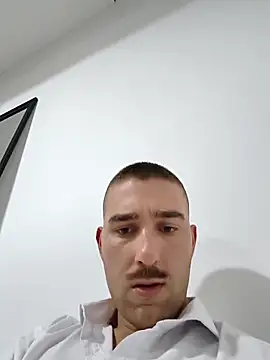 straightdude99 online show from 03-12-26, 01:00