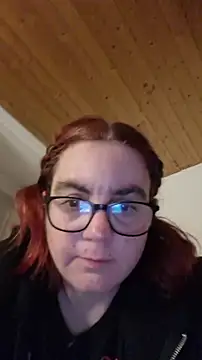 Snapshot of Terrorkampfzicke chatting on 03-02-26, 11:33 Terrorkampfzicke online show from 03-02-26, 11:33