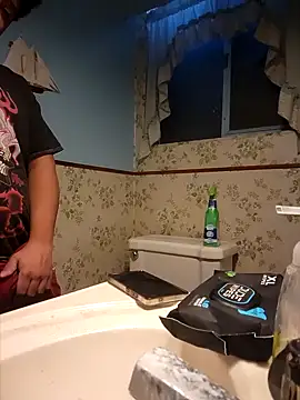 Snapshot of OBSOLETELEGEND999 chatting on 03-01-26, 10:43 OBSOLETELEGEND999 online show from 03-01-26, 10:43