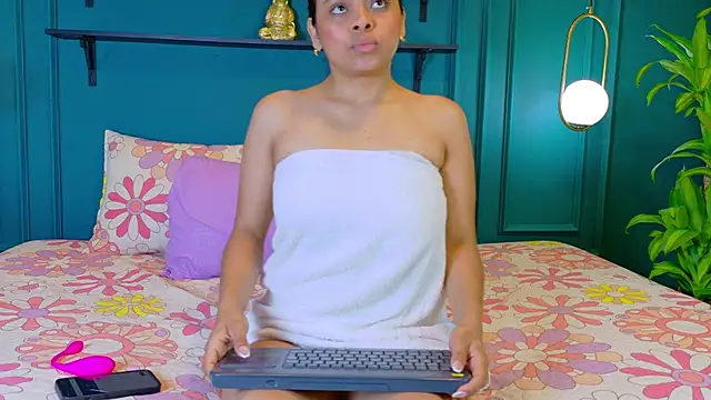 AbbyBelucci online show from 03-12-26, 01:11