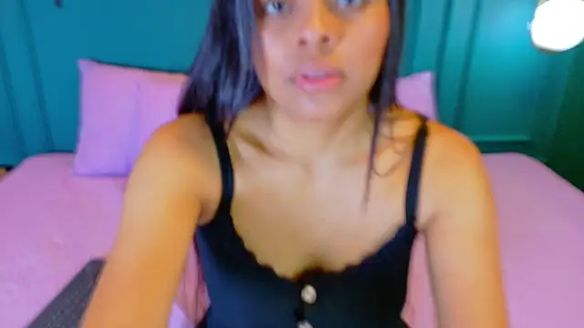 AbbyBelucci online show from 03-17-26, 01:08