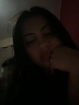 BombonaVip online show from 04-26-26, 05:49