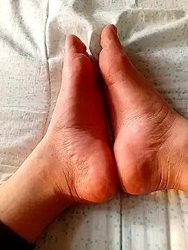 BombonaVip online show from 03-07-26, 10:59