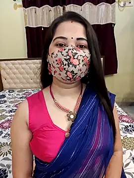 MONAJI HOT online show from 04-05-26, 05:30